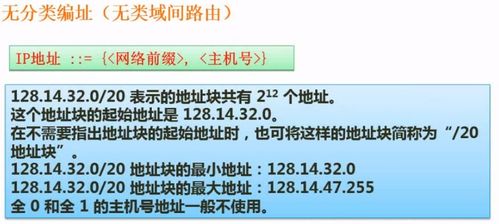 軟件設(shè)計(jì)師考試 計(jì)算機(jī)網(wǎng)絡(luò)與網(wǎng)絡(luò)安全筆記——網(wǎng)絡(luò)與信息安全軟件開(kāi)發(fā)