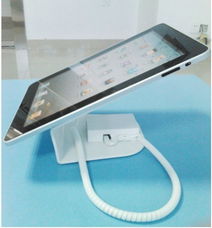 北京攜創(chuàng)天成科技 以信息技術(shù)賦能電腦防盜，創(chuàng)新報(bào)警展架守護(hù)財(cái)產(chǎn)安全
