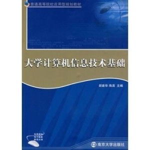 計(jì)算機(jī)軟件 信息技術(shù)基礎(chǔ)的核心引擎