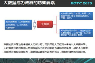 互聯(lián)網(wǎng)大數(shù)據(jù)賦能食品銷售——滴滴、京東與國雙的實踐探索