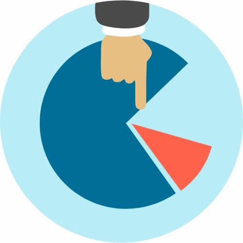 數(shù)字賦能，文旅煥新——濱湖區(qū)出“重拳”推進(jìn)文旅產(chǎn)業(yè)高質(zhì)量發(fā)展