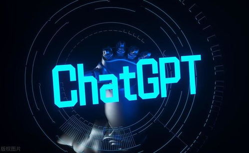 國(guó)產(chǎn)ChatGPT語(yǔ)料庫(kù)龍頭崛起，數(shù)字內(nèi)容服務(wù)迎萬(wàn)億估值新紀(jì)元
