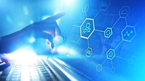 C9高校軟件工程專業(yè)排名及高考錄取深度解析 數(shù)據(jù)驅(qū)動(dòng)的擇校指南與數(shù)字化內(nèi)容服務(wù)