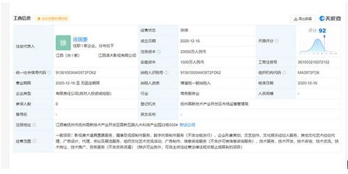 主播徐國(guó)豪偷逃稅被罰1.08億，陌陌“頂流”背后 關(guān)聯(lián)公司參保人數(shù)為0的警示